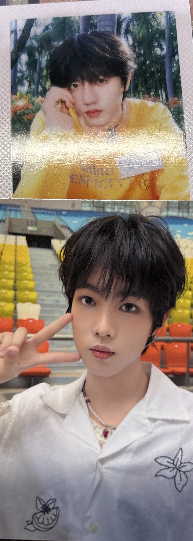 桂拍立得綁王爍然