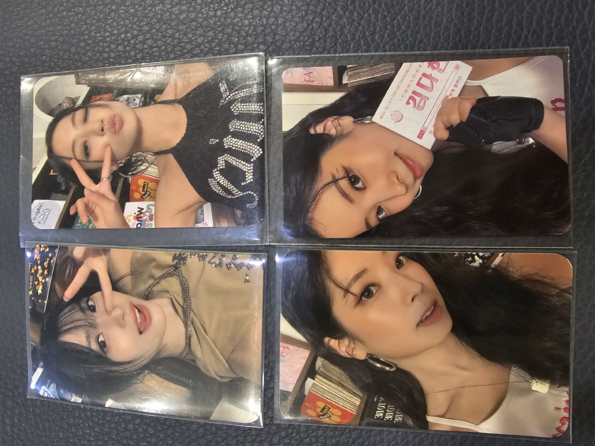 8周年 線上下滿額