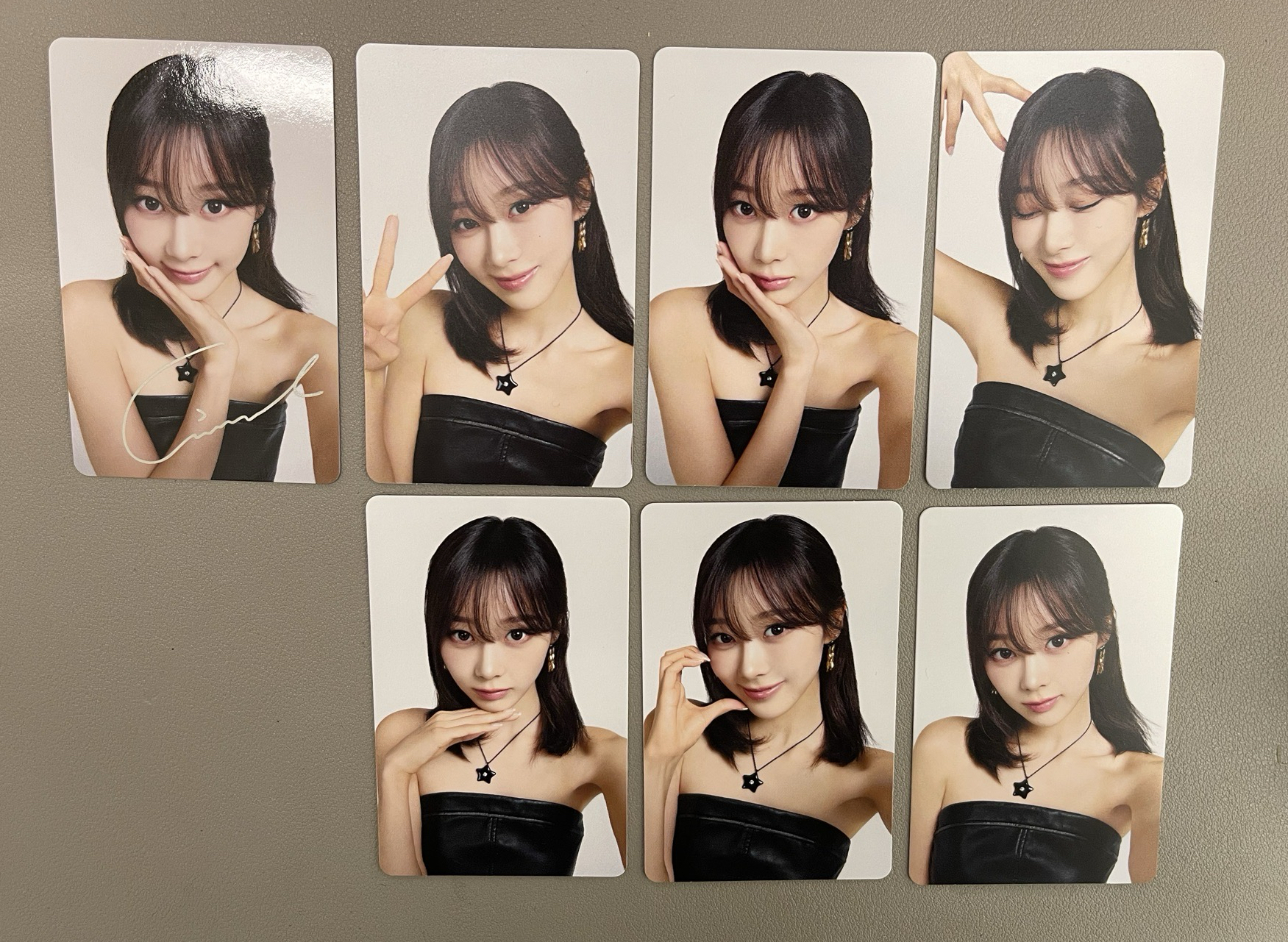 吉隨機卡含印簽