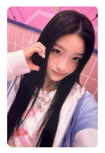 小羽嘩啦啦 幸福送到家