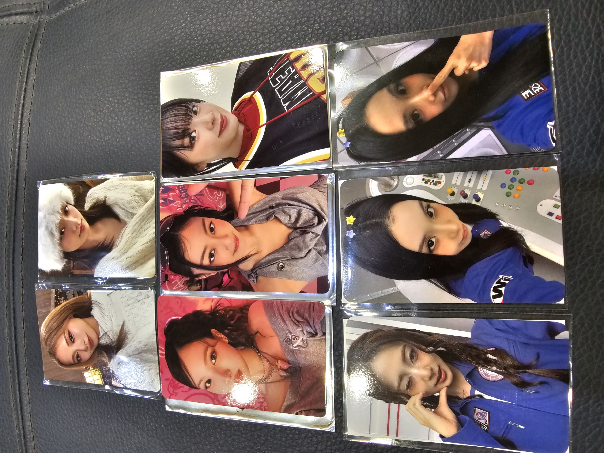 24五巡日本滿額 24冬季快閃 六巡日本滿額 25飯咪線上滿額 快閃入場卡