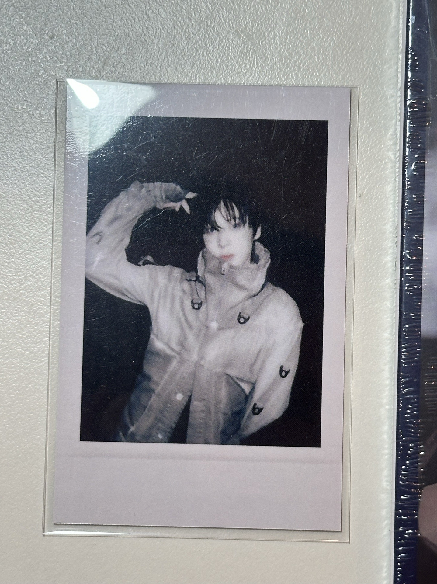 現貨🏴‍☠️ATEEZ GH Pt4.未拆單封