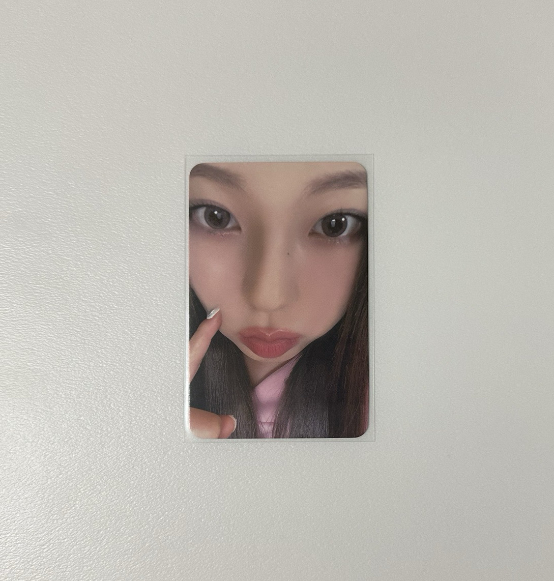 MMT懟臉