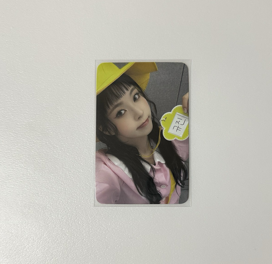 SW幼稚園