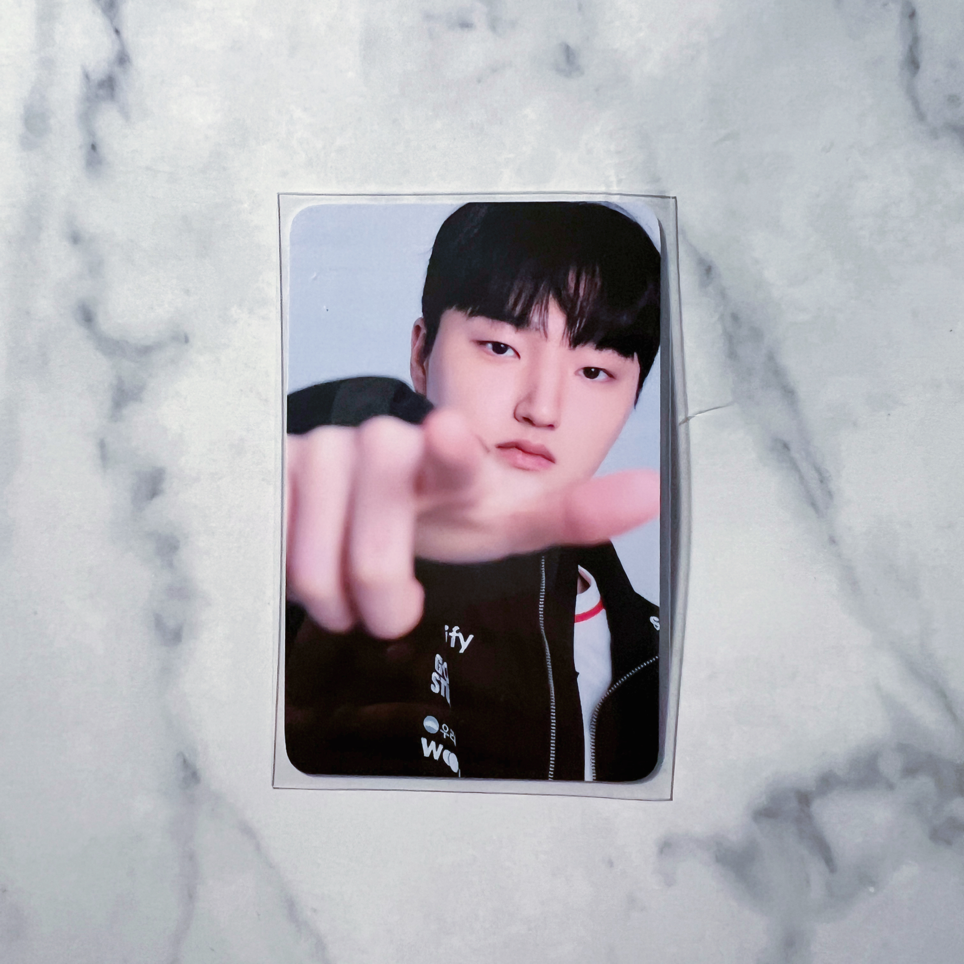 代友售 現貨 Peyz T1 2026正規賽 R1-2觀賽卡