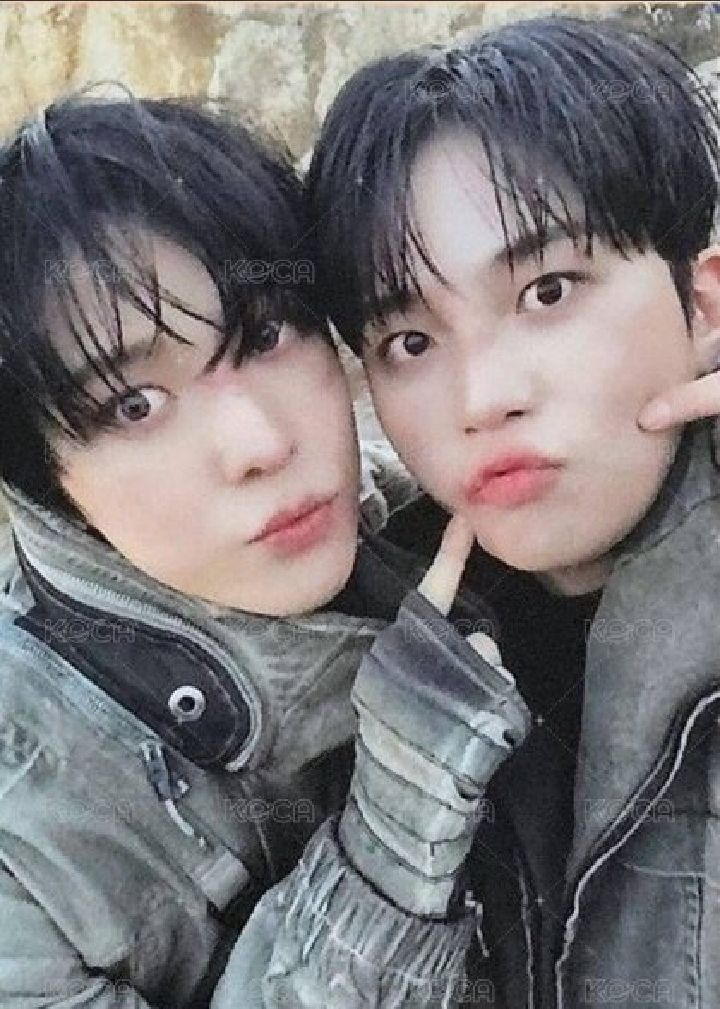 潤鍾／GH4 抽選卡 STREAMING EVENT•當選者限定