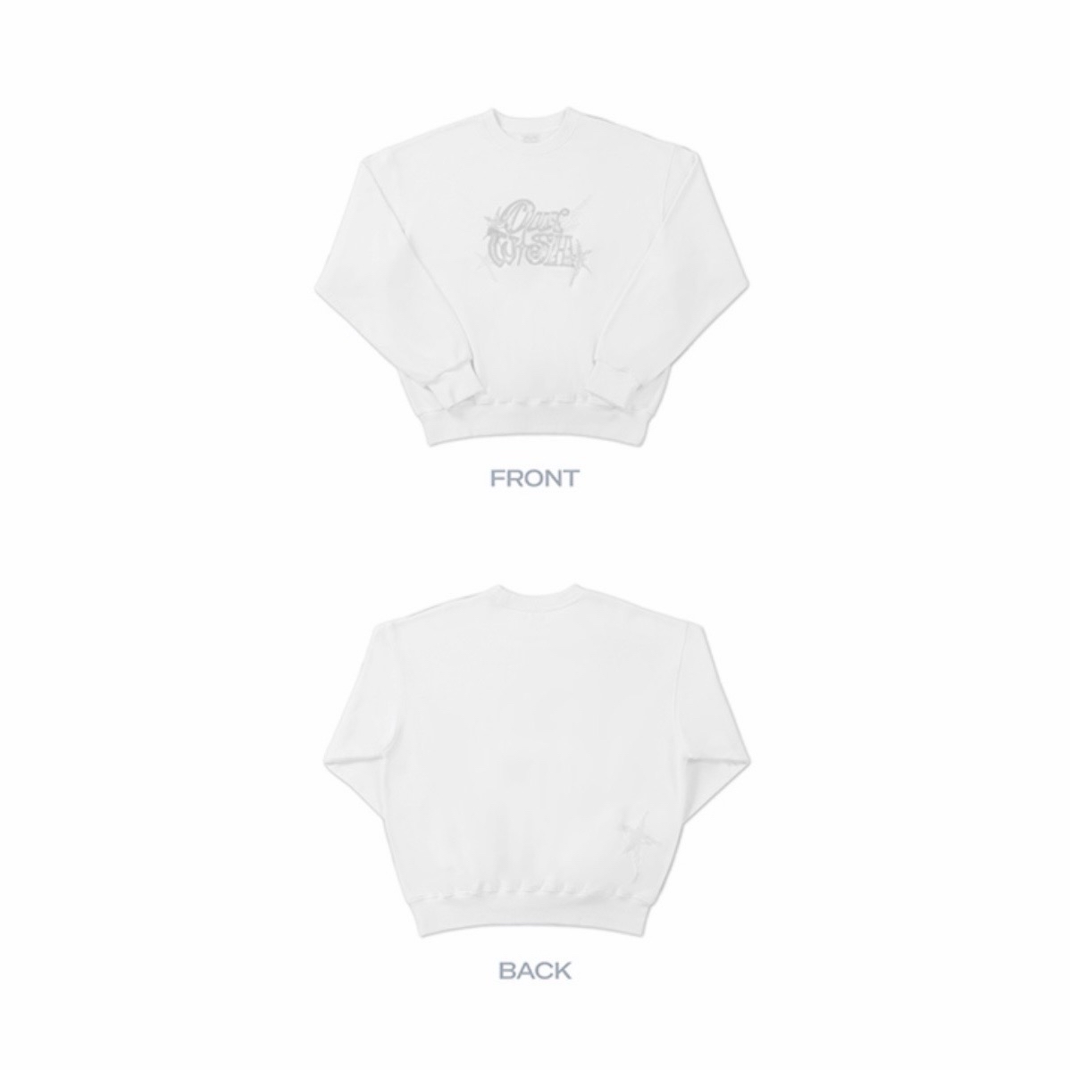 NCT WISH｜一巡大學踢 無小卡