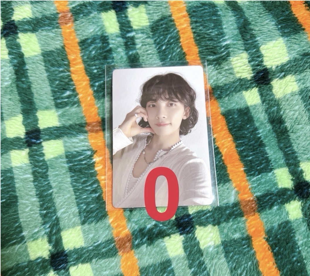 SVT 迷11專卡  上午版