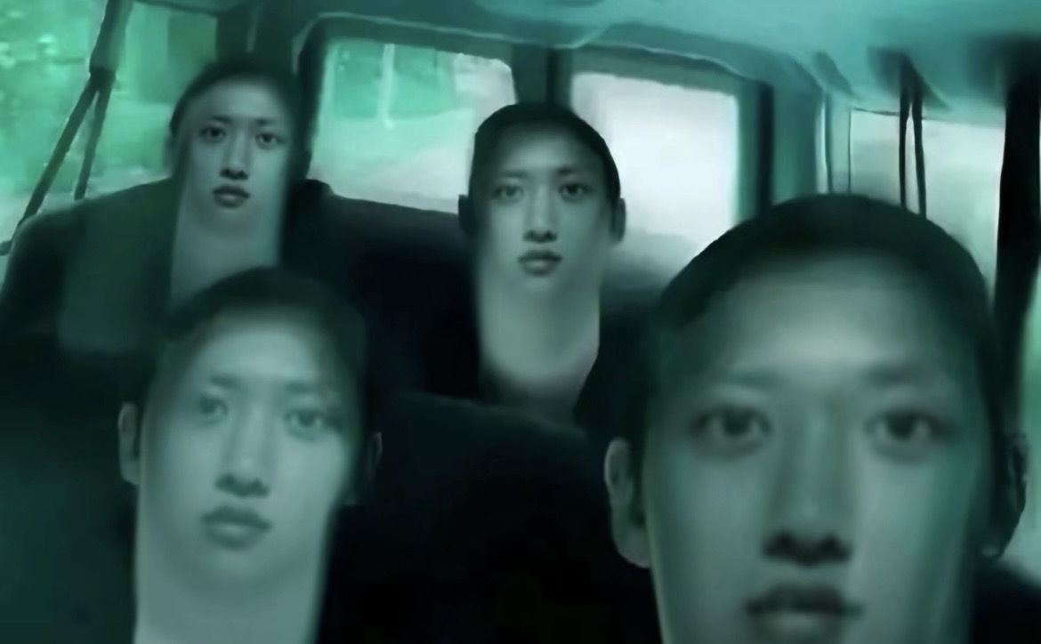 嘿嘿嗨嗨嗨