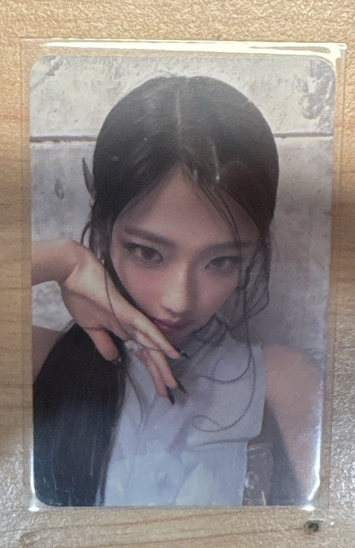  k4 線上中籤僅105 露