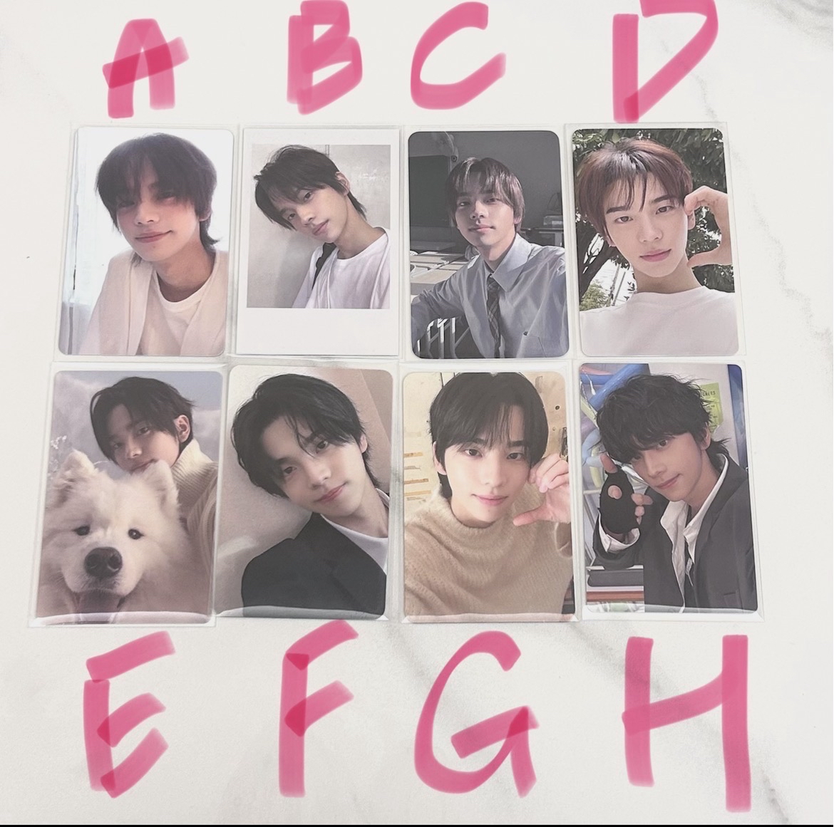 迷一～迷三ㄉ萌㬊