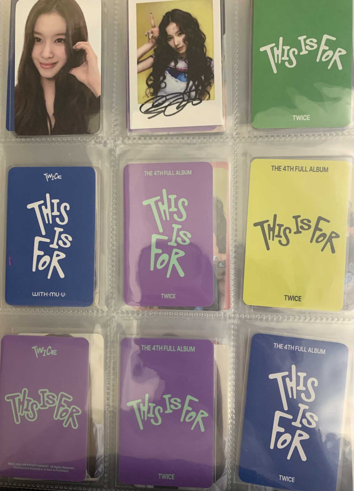 圖上全出 麻煩先看一下商品資訊