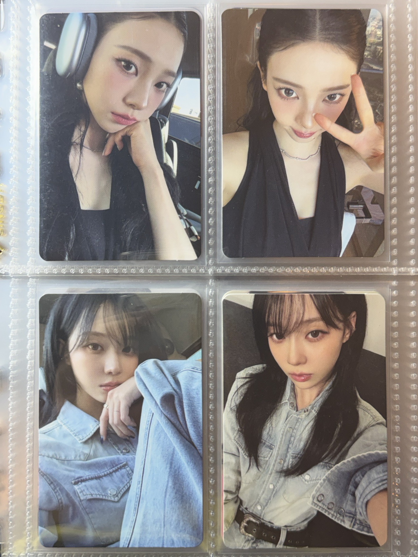 冬柚台曆固配 全收小刀