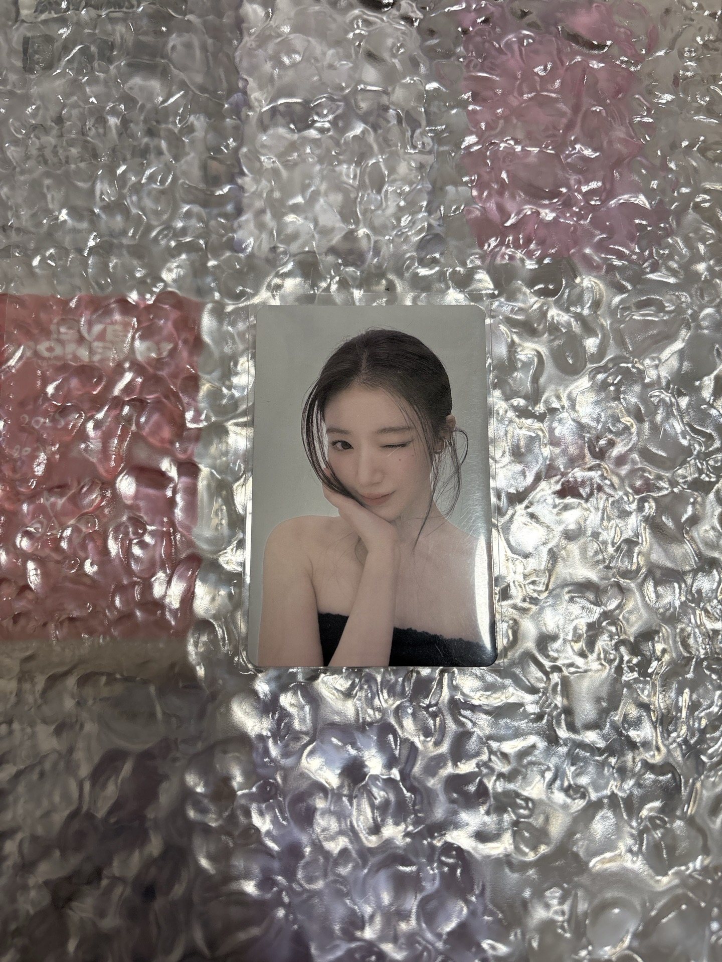 刷
