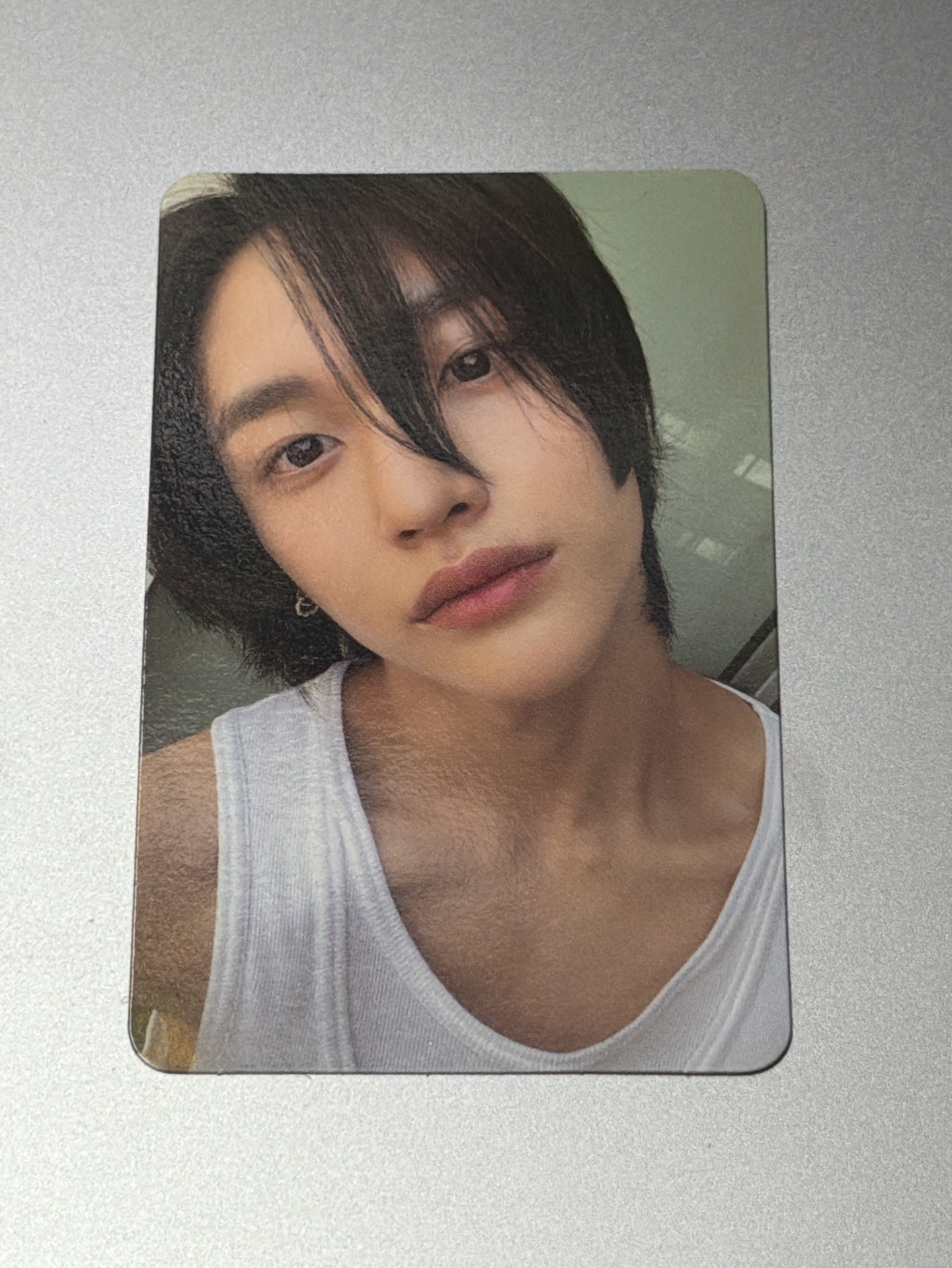 WONBIN