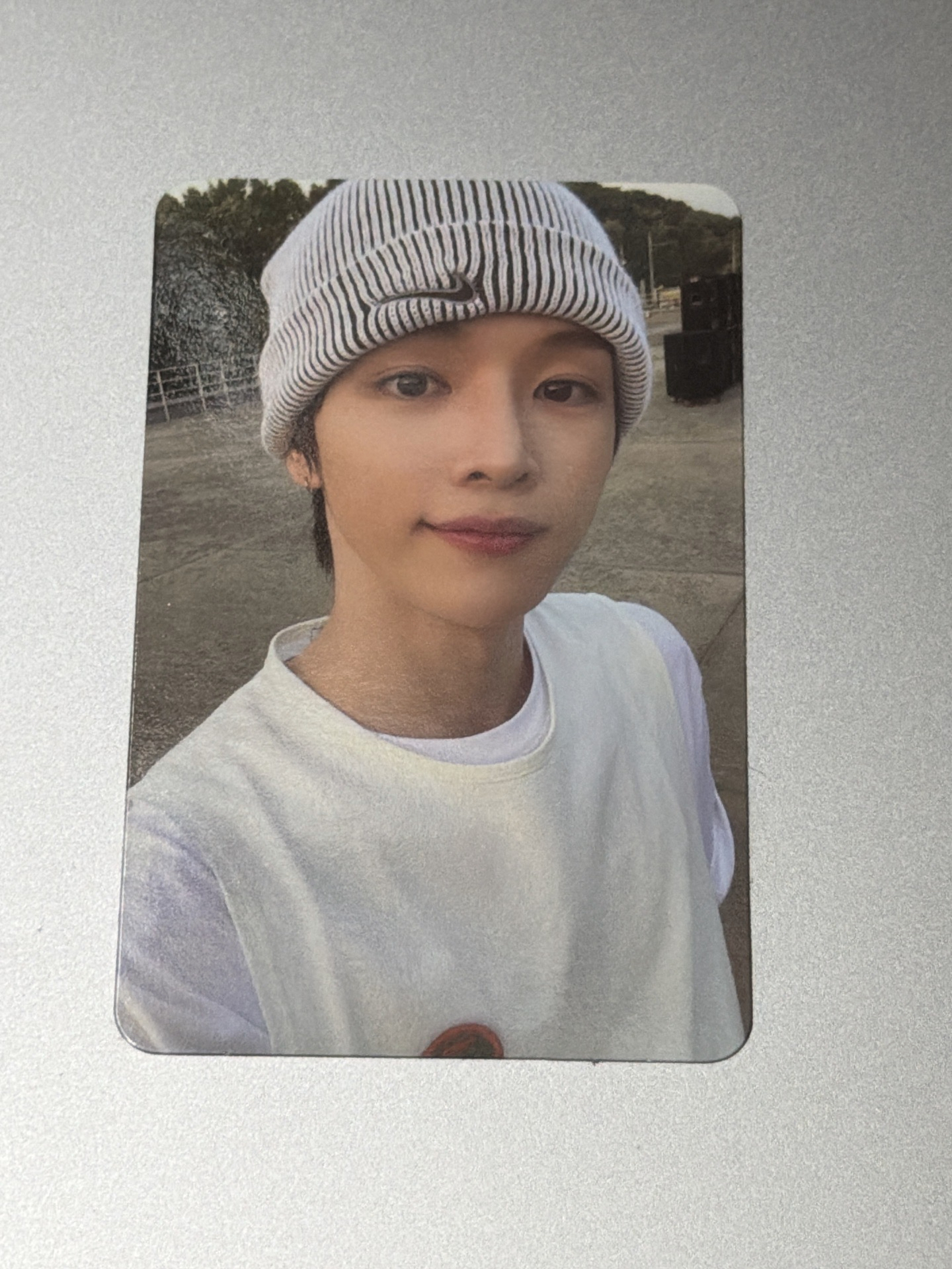 SUNGCHAN