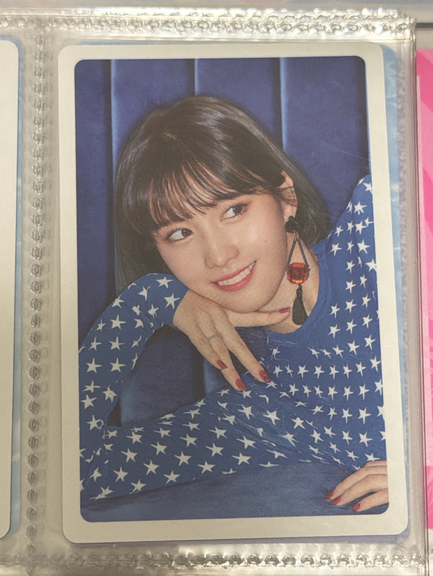 愛是什麼預購禮2