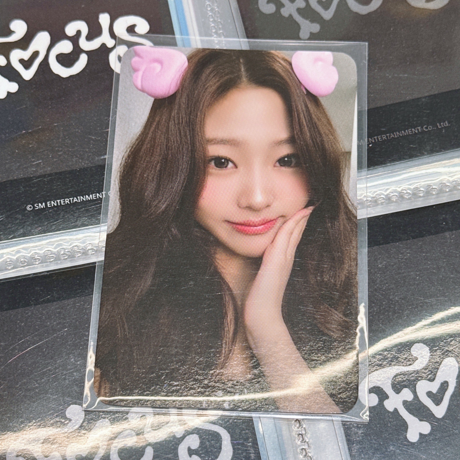 天使Stella🧁👼🏻