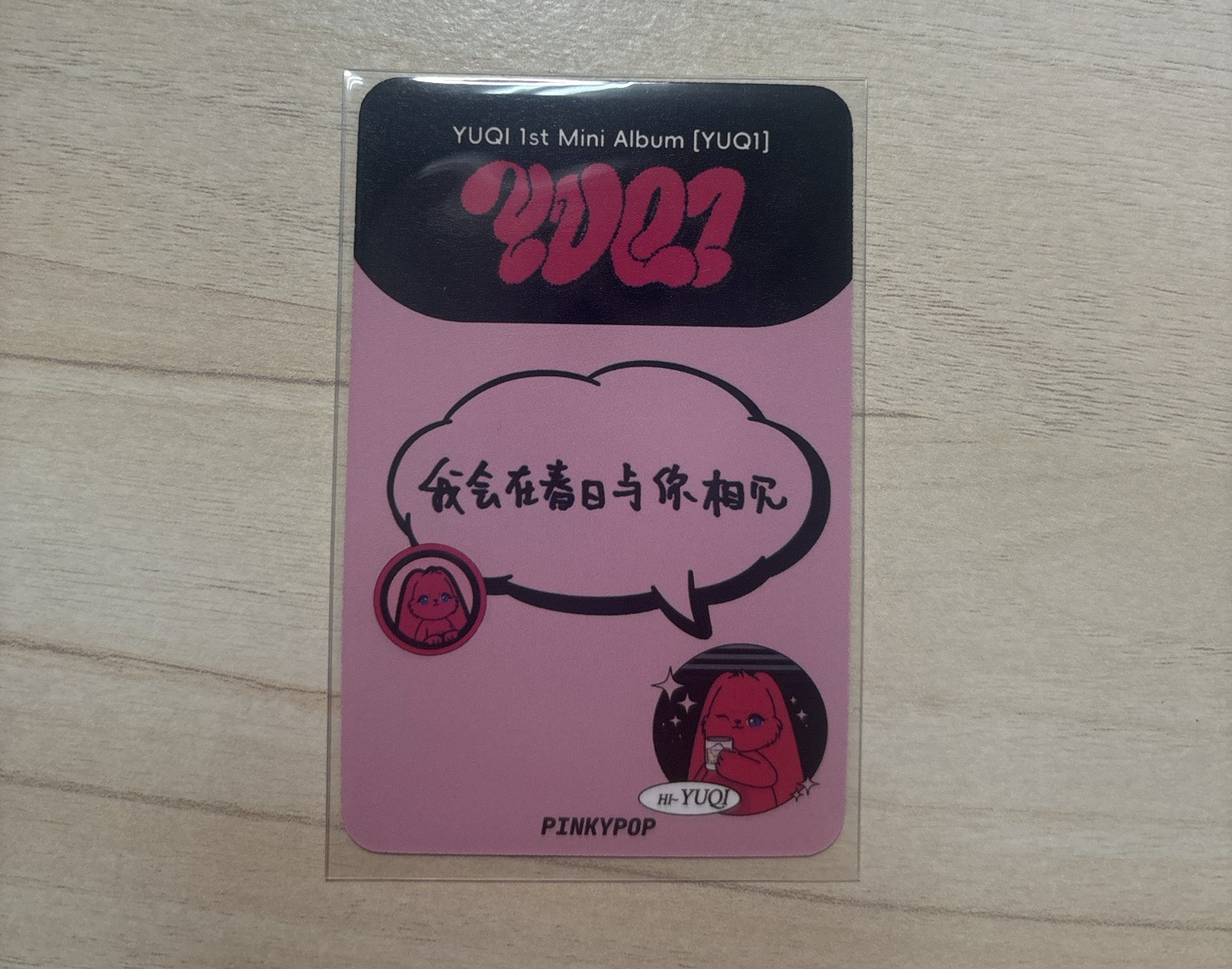 12（中文卡背）