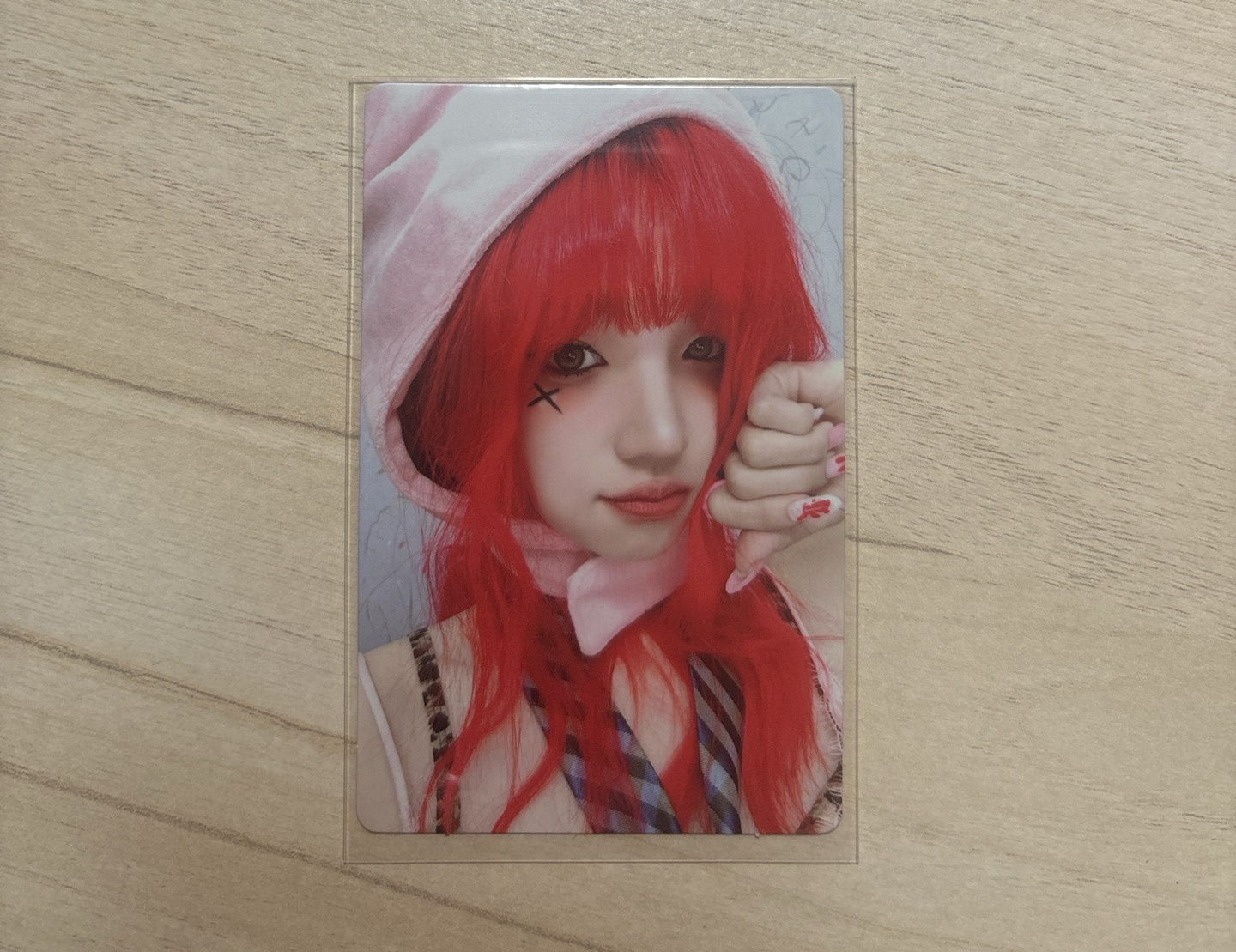 20