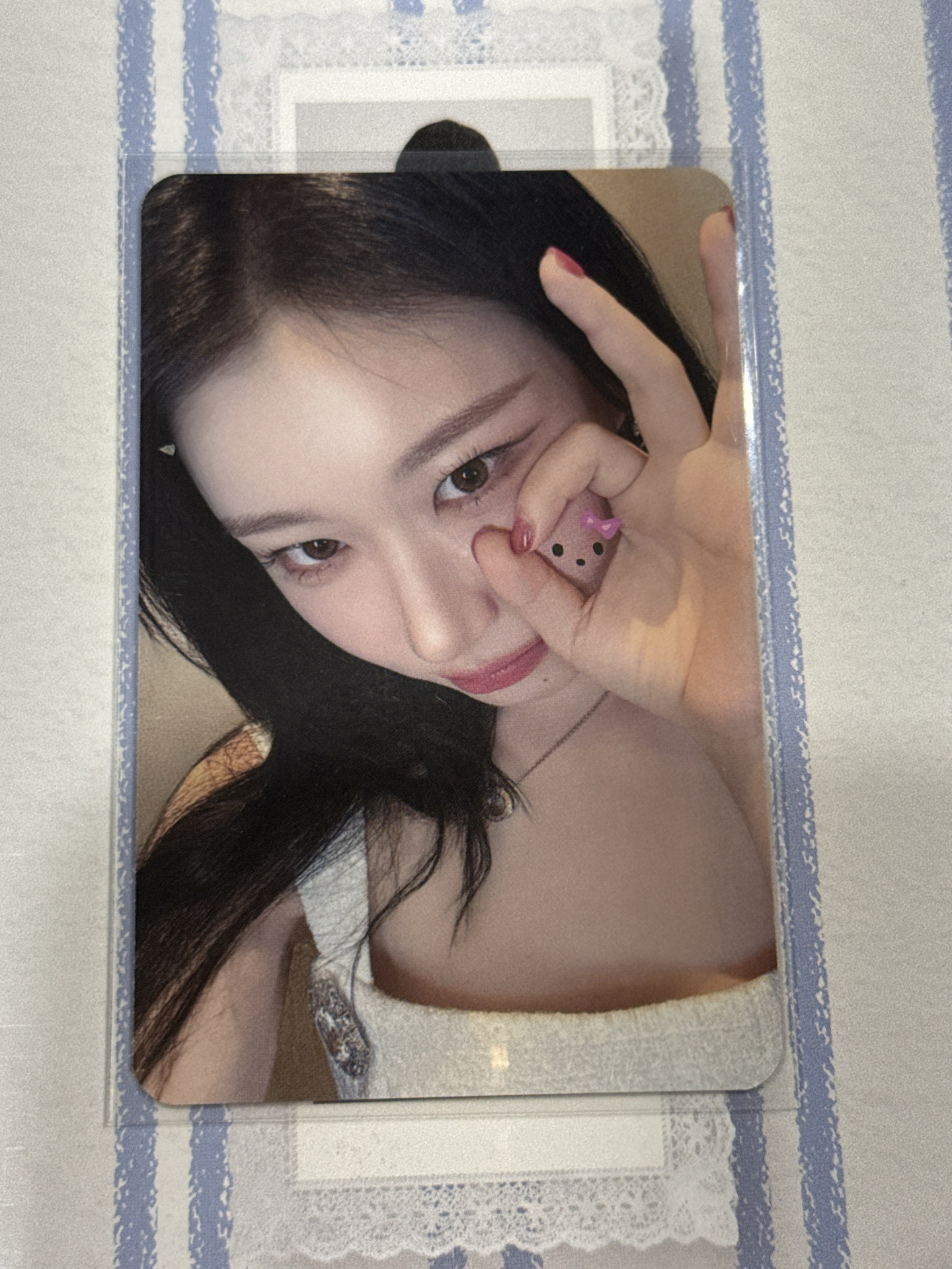 ms3.0章魚小丸子領🐙