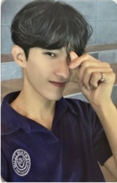 正四後續台閃2.0碩🍕｜需綁