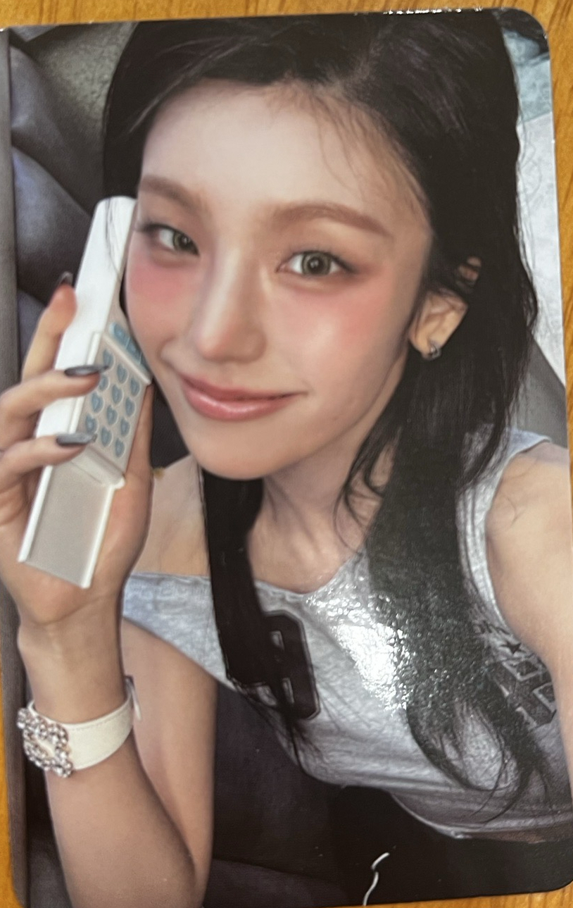 志 📞
