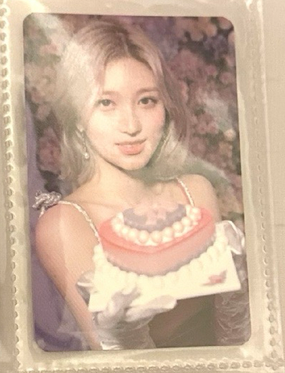 秋  🍰