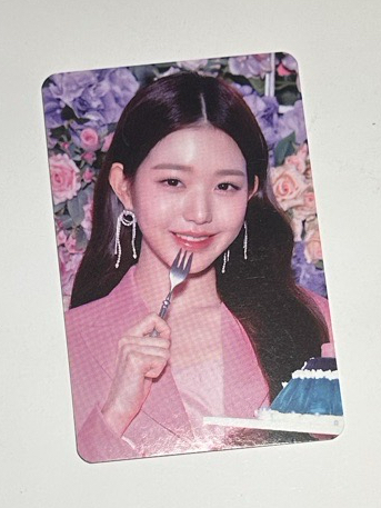 圓