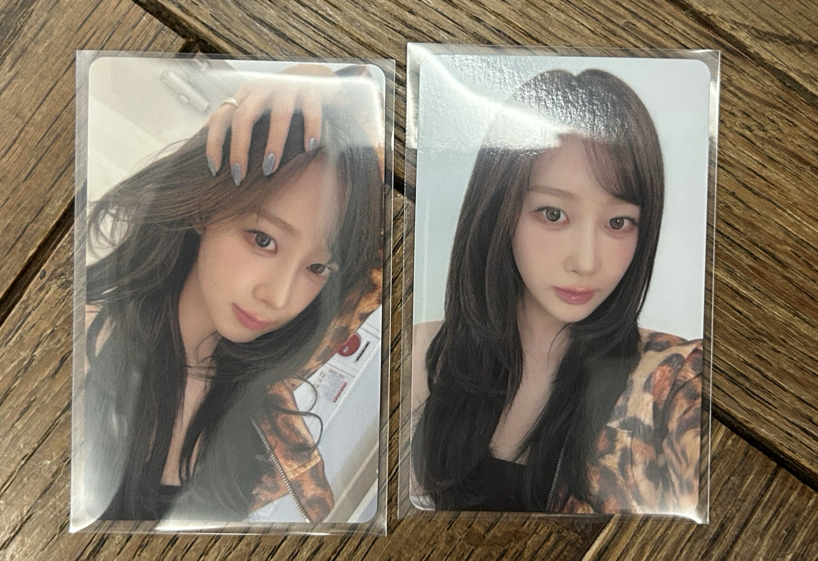 aespa 2025日巡滿額吉寧