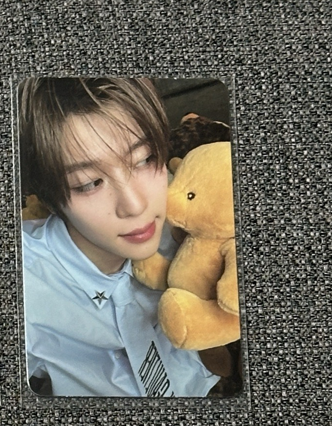 是溫steady紅版專卡