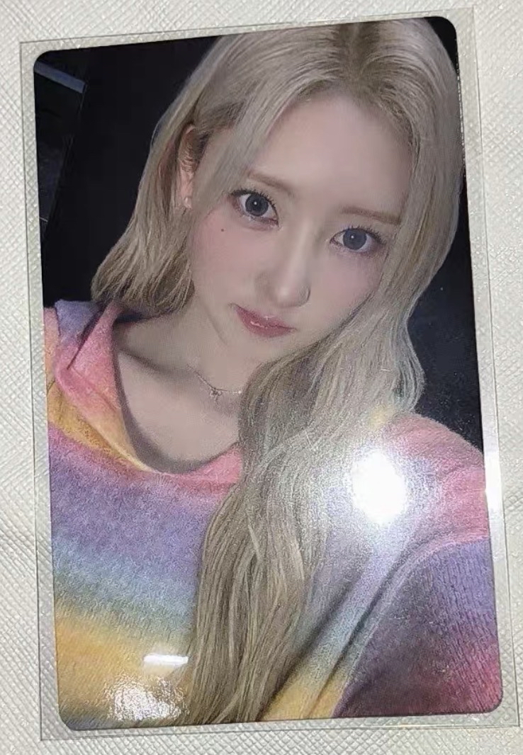 rami 日本快閃滿額