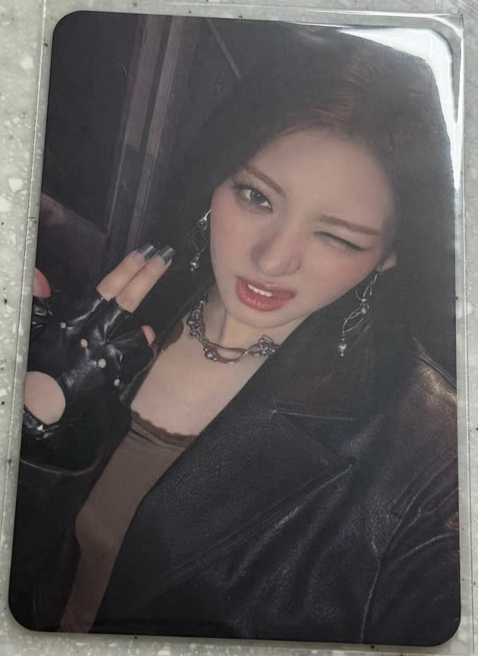 rora 快閃會員禮