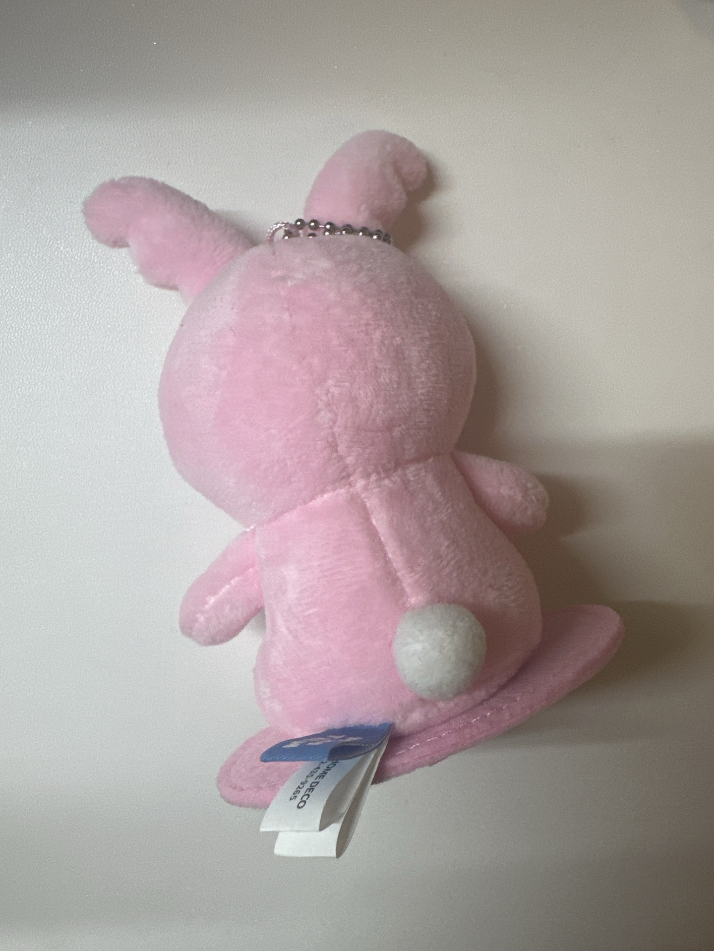 1元起標 SEVENTEEN MINITEEN 淨漢兔拉米磁吸坐娃