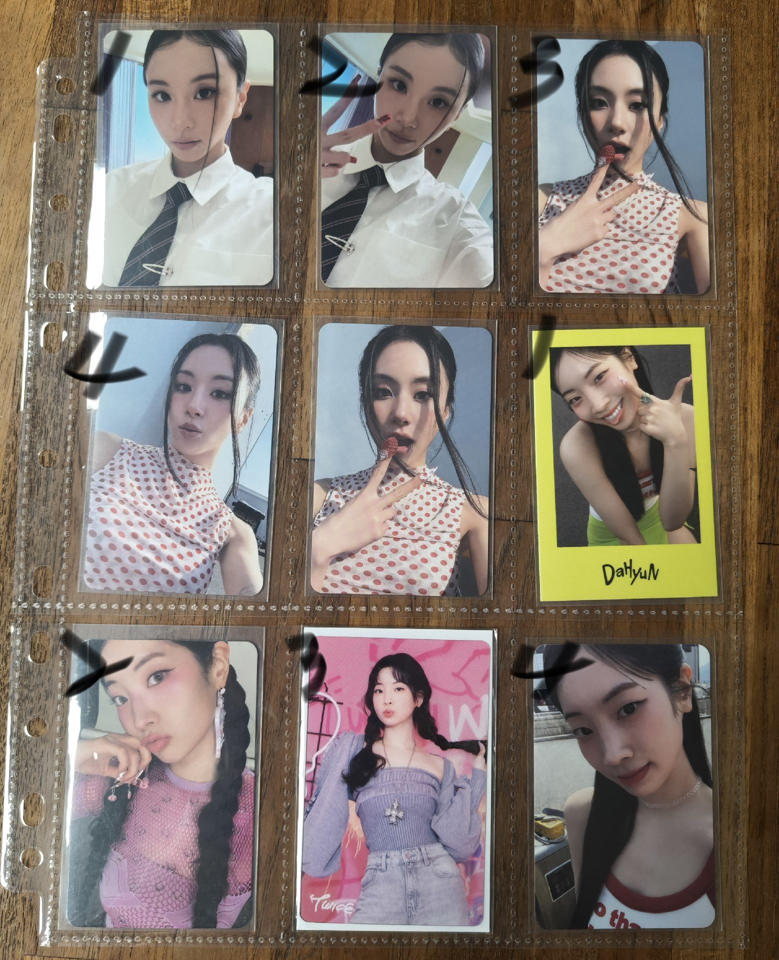 THIS IS FOR專區（無特典