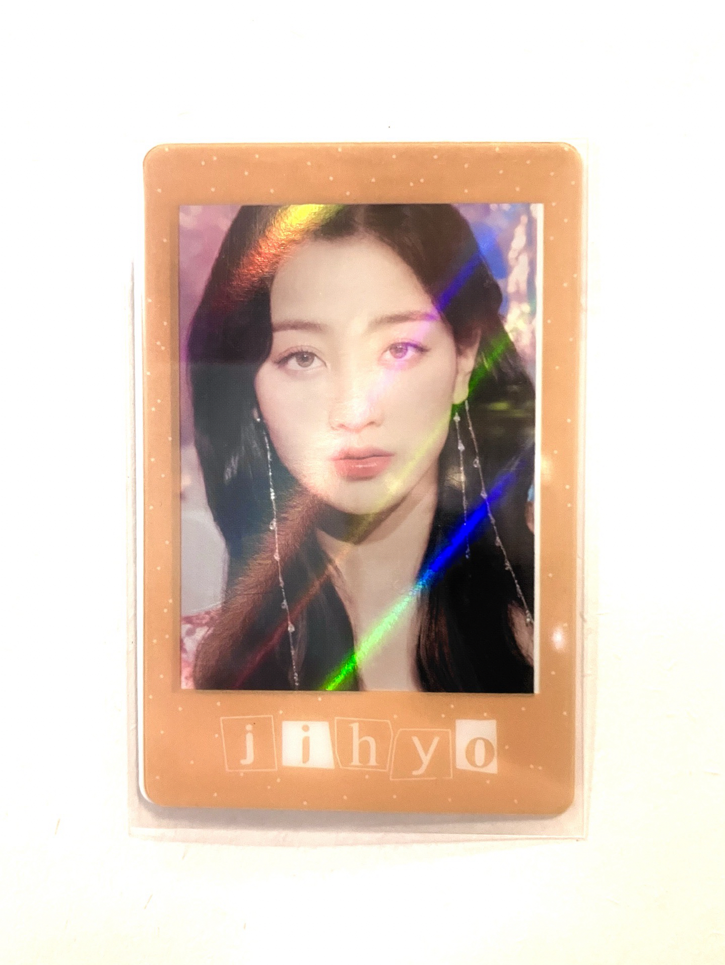 效 迷10 WD閃卡特典