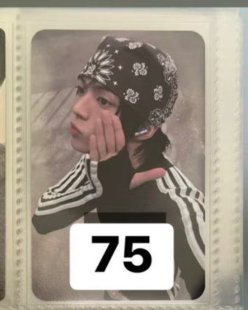 yzy北京線下簽售/fp 簽售