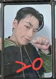 20