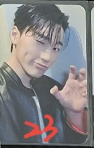 23