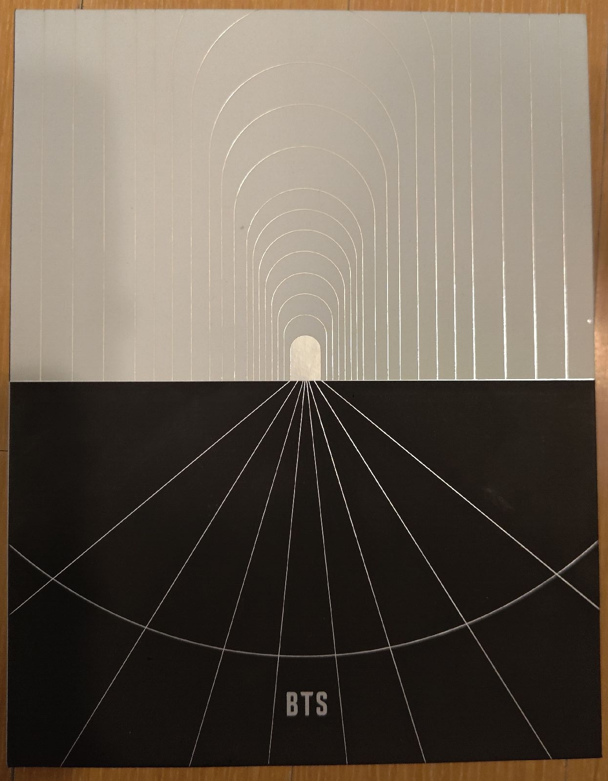 MOTS概念書（含卡）