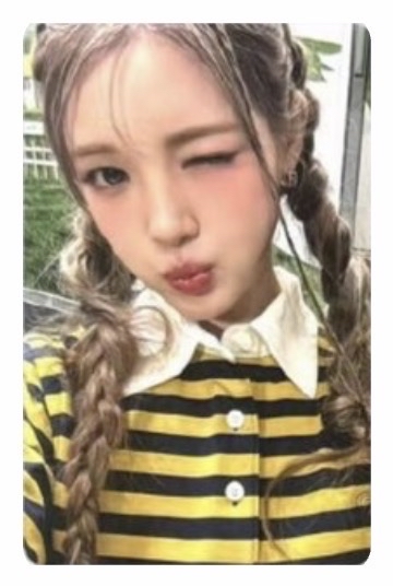 迷一 Focus hl1.0 幸運卡 Yuha