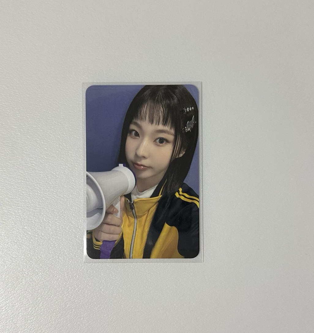 MS運動服