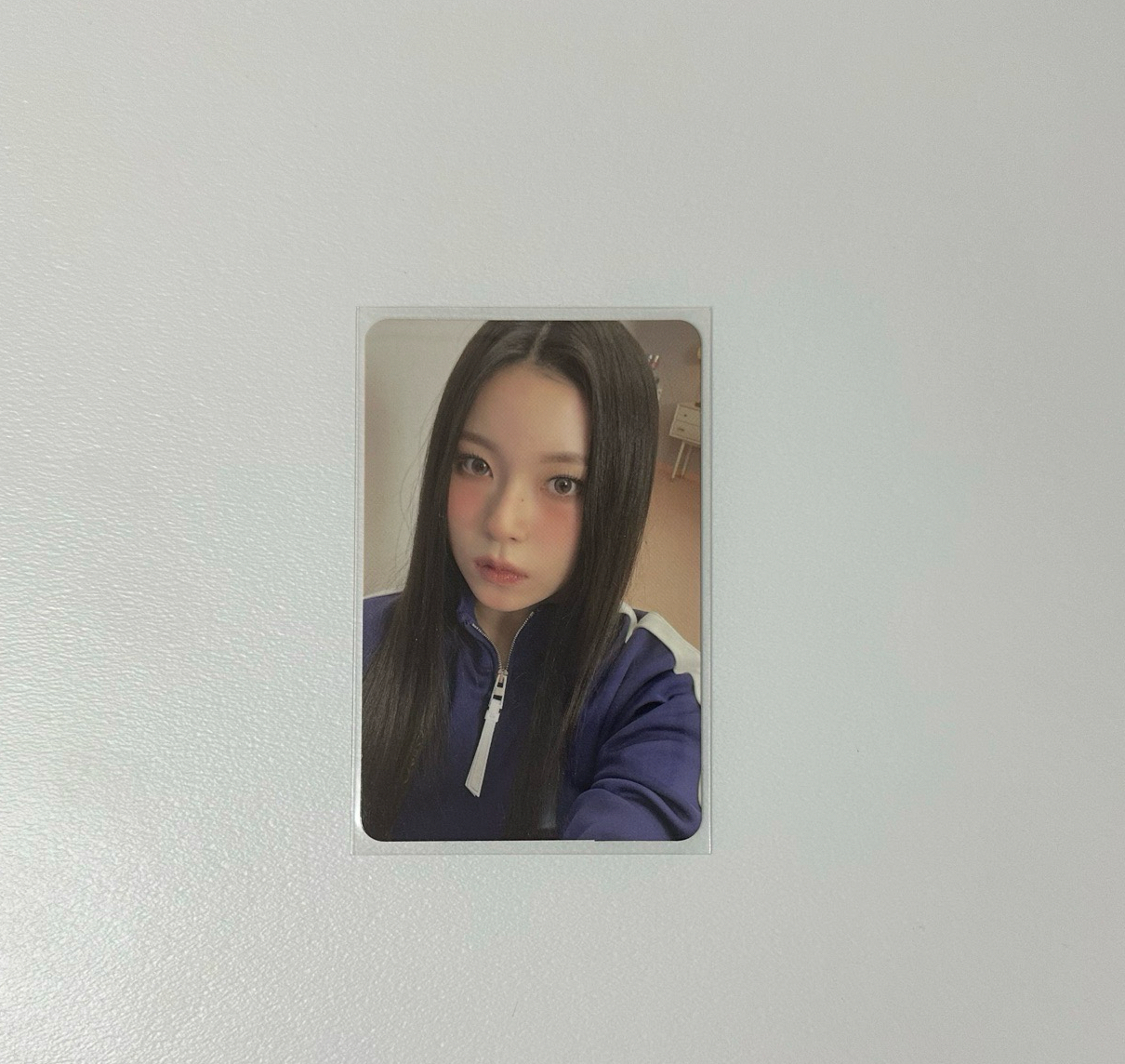 專卡