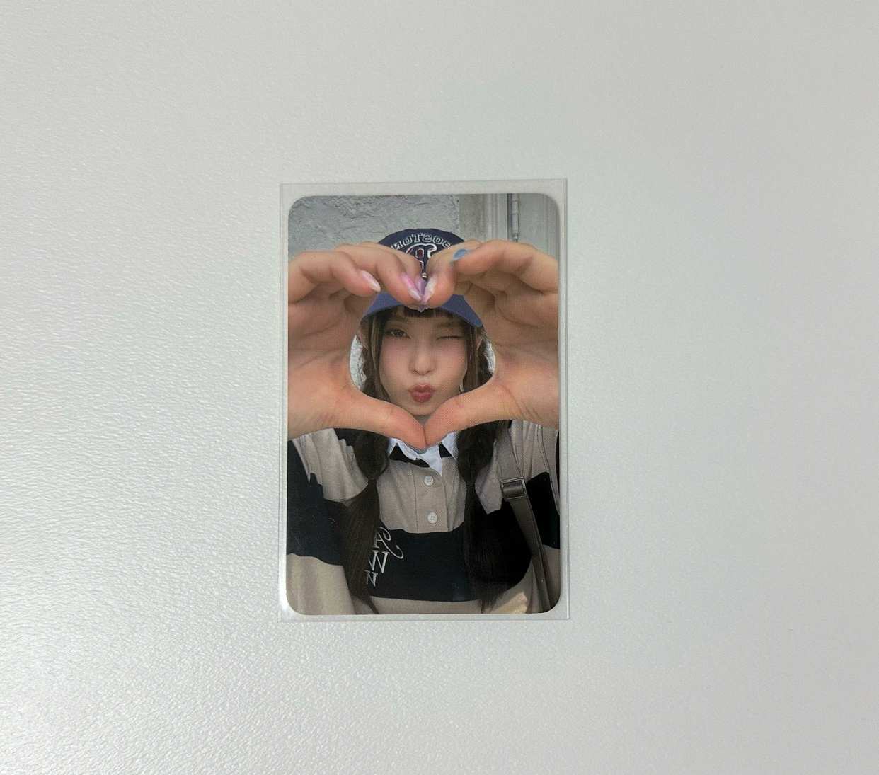 隨機卡