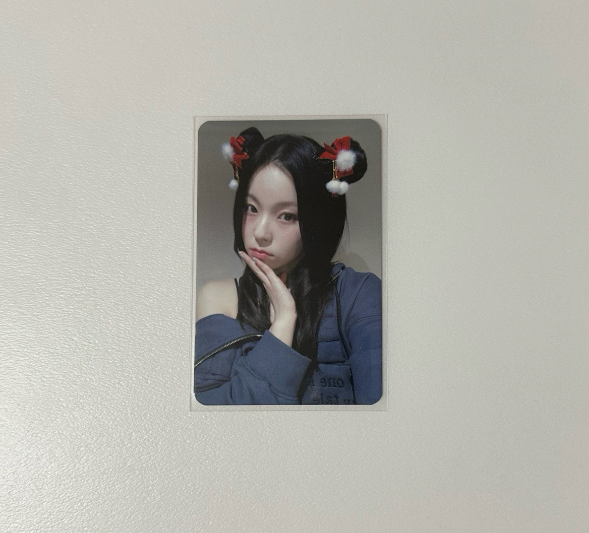 數星星中國公主