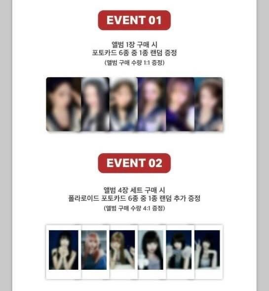 預購 ive wm水手服