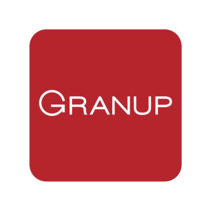 GRANUP