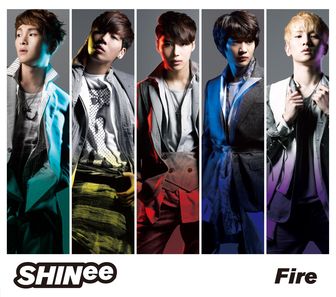 Fire