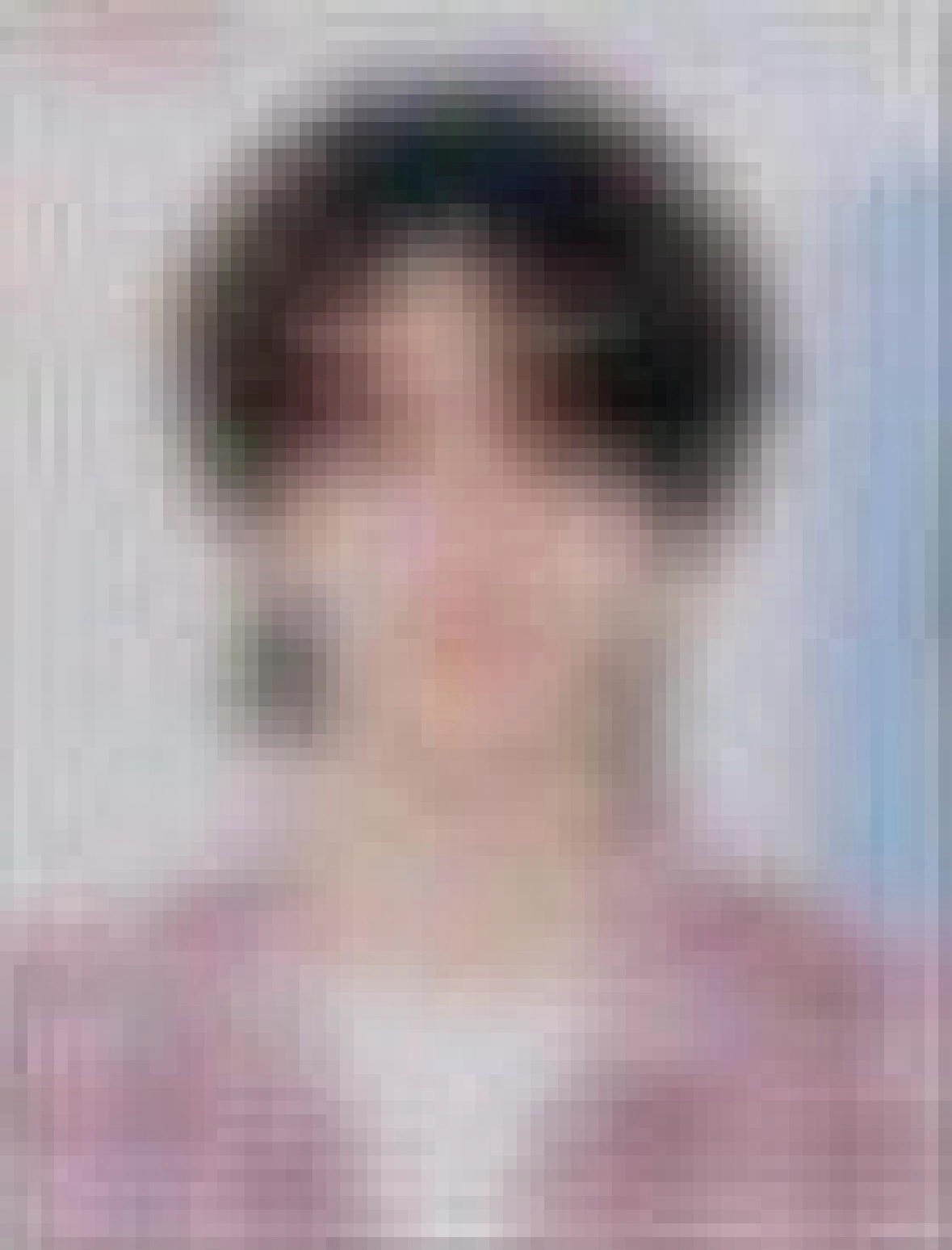 TWS會員禮（只有證件照）