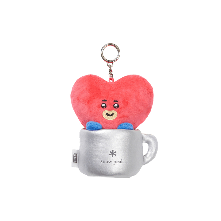 TATA